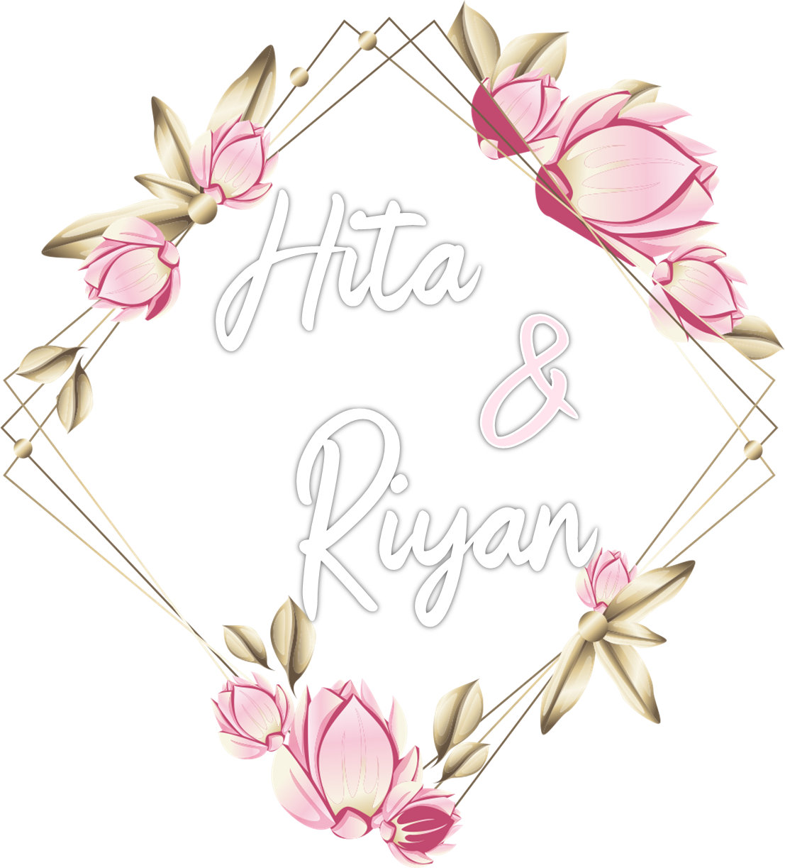 Hita & Riyan